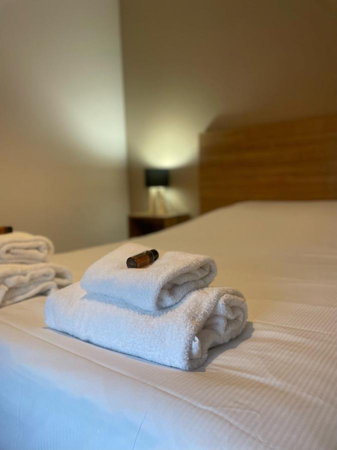 Kosy Appart'Hotel 7Eme Art 생타볼트 외부 사진
